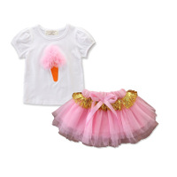 uploads/erp/collection/images/Baby Clothing/minifever/XU0420376/img_b/img_b_XU0420376_5_Ml-YOmU04oganhHKLD4bbufMnuA2bvv4